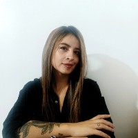 Jessica Solano