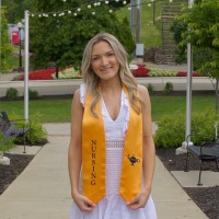 Madison Lawton