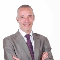 Fulvio Siciliano, Ph.D.