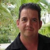Mario Ethier