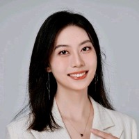 张子玥
