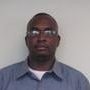 Timothy Burrell