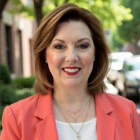 Meredith Oliver