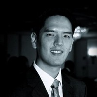 Aaron Chen