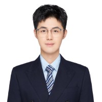 罗佳明