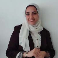 Norhan Yasser
