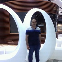 A Dr.L