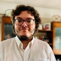 Pedro Rito