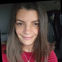 Taryn Byrnes Cota/L
