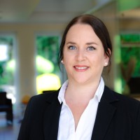 Nicole Eichler