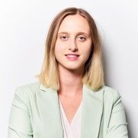 Amelia Leigner