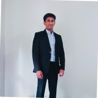 Aleemuddin Mohammad