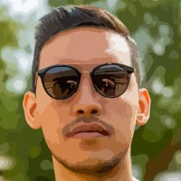 Aaron Sanchez