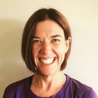 Kate Kieran