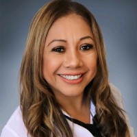 Elida Flores, Shrm-Cp