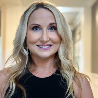 Amy Elliott