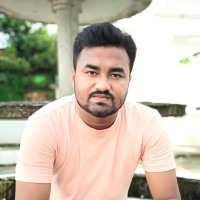 Saiful Islam