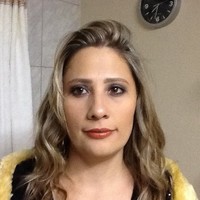Rosangela São José Silva
