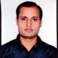 Ankur Shrivastav