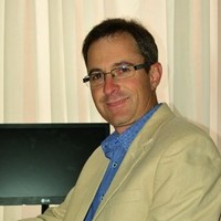 Ettienne Myburgh