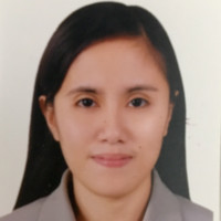 Aileen Y.