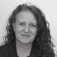 Helle Møller
