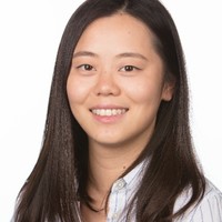 Grace Yao