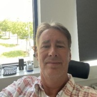 Peter Janson