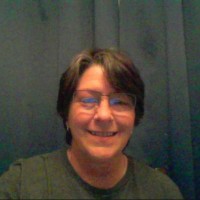 Pam Coleman