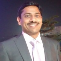 Neeraj Singhal