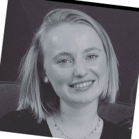 Florine Cleenewerck