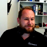 Krzysztof Szafraniec