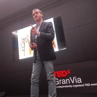 Mario Del Valle Herrera