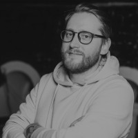 Alexander Kiselev