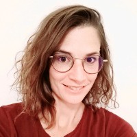 Julie Michel