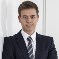Matthias Nickel