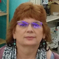 Michelle   L. Gaylord