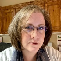 Brenda Smith