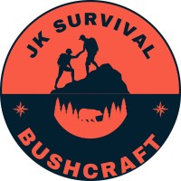 Jk Survivalbushcraft
