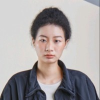 Jill Li