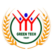 GREEN TECH TRUST