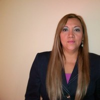 MARILU RAMIREZ