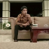 Nyoman Vaganza