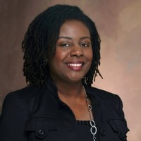 Ginnie Logan