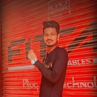 Arun Kumar