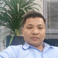 Quốc Vệ Võ
