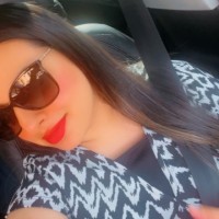 Mahnoor Rasheed