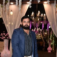 Mohammad Anwar Khan
