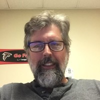 Don Manning