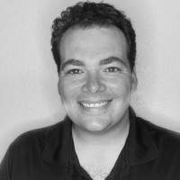 Billy Palumbo